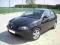 SEAT IBIZA 1.9 TDI 2002 ROK