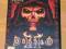 Diablo 2 + Lord of Destruction PC, PL, BOX