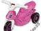 JEŹDZIK HELLO KITTY BIG BOOBY SCOOTER DZIEN DZIECK