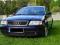 Audi A6 1998 rok