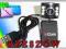 Kamera Internetowa 12.0 Mega Pixeli v3 Rzeszów