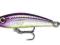 Rapala Ultra Light Minnow ULM04 SP 4cm, 3g, NEW