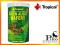 Tropical Green Algae Wafers 1000ml / 450g