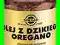 SOLGAR OLEJ z DZIKIEGO OREGANO