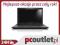 Lenovo IdeaPad G500 2020M 4GB 15,6 500GB INTHD W8