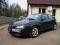 ALFA OMEO 156 LIFT 1.8 TS KLIMATRONIK ZADBANA