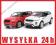 Zdalnie Sterowany RANGE ROVER EVOQUE 1:14 RASTAR