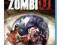 591. ZOMBIU / Wii U / NOWA / S-ec/K-ce