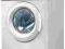 Pralka AMICA AWN612D 6kg 1200obr