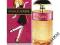 PRADA CANDY WODA PERFUMOWANA SPRAY 30ML