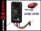 Lokalizator TRACKER GPS GPRS GPS przycisk SOS T128