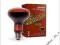 Komodo Nocturnal Red Spot Bulb - 50W - grzejna