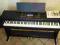 Pianino Cyfrowe GEM WX 400 Workstation