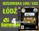 PS3_SINGSTAR ABBA_ŁÓDŹ_RZGOWSKA 100/102