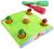Fisher Price Gra Zręcznościowa O Rety! Krety! K