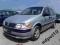 OPEL SINTRA 2.2 16V ZBIORNIK PALIWA