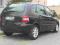 RENAULT SCENIC 1.6 16V CZARNY KLIMA