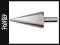 GRAPHITE 57H741 Wiertło bezstopniowe 4-32 mm