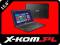 Laptop ASUS R513EP X552EP A4-5000 4GB 120SSD 8670M