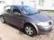 Renault Megane 1.9 DCI, po naprawach!