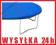 POKROWIEC OCHRONNY DO TRAMPOLINY 10FT/305cm