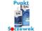 Płyn do soczewek ReNu MultiPlus, 360 ml