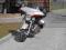 HARLEY DAVIDSON ELECTRA SCREAMIN EAGLE CVO 103