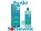 Płyn do soczewek SoloCare Aqua, 360 ml