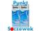Płyny do soczewek ReNu MPS, 2 x 360 ml
