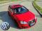 -- VW GOLF V GTI 2.0 TFSI 200KM DSG-zamiana