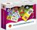 PUZZLE ORTOGRAFICZNE U I Ó gra edukac ALEXANDER