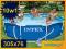 BASEN STELAŻOWY 10W1 305X76cm INTEX 56999 28202