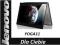 Lenovo laptop Yoga11S WIN8 RT 32GB SSD Tegra 3