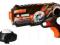 WowWee Light Strike Pistolet + Cel OKAZJA a18