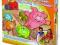 MATTEL UCIEKAJĄCE ŚWINKI Y2552 P52