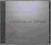 Adrenalin Drum : Engine ~~ psy-trance