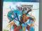 WINTER STARS PS3  NOWA FOLIA
