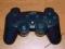 Pad bezprzewodowy Speedlink FX PS3