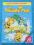 PSZCZÓŁKA MAJA  kolekcja Kultowe Bajki - aż 50 min
