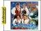 dvdmaxpl GRONICKI: NAJPIĘKNIEJSZE KOLĘDY (CD)