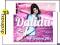 dvdmaxpl DALIDA - HER GREATEST HITS (2CD)