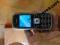NOKIA 5500 SPRAWNY 100%