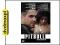 dvdmaxpl PITBULL (DVD)