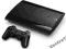 KONSOLA Sony PlayStation 3 500 GB IDEALNA HDMI!!!