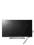 TELEWIZOR LG 42LB650V CINEMA 3D Smart TV webOS HIT