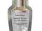 TONYMOLY INTENSE SNAIL ESSENCE ŚLUZ ŚLIMAKA 2ml