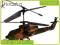 Zdalnie sterowany HELIKOPTER SYMA S036G