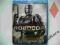 ROBOCOP blu-ray SKLEP VAT  NAJTANIEJ !!!