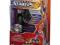 Battle Strikers Metal XS Super okazja