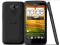 HTC ONE X QUADCORE 32GB ANDROID